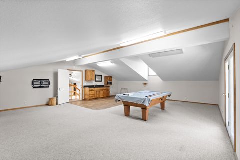 Tiny photo for 43 Pine Cone Lane, Kalispell, MT 59901 (MLS # 30065826)