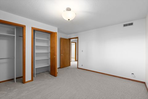Tiny photo for 43 Pine Cone Lane, Kalispell, MT 59901 (MLS # 30065826)