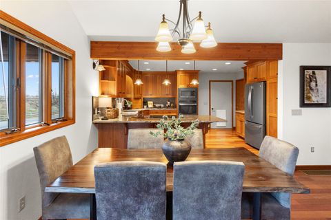 Tiny photo for 43 Pine Cone Lane, Kalispell, MT 59901 (MLS # 30065826)