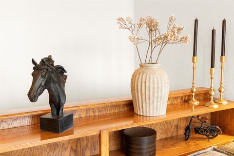 Tiny photo for 43 Pine Cone Lane, Kalispell, MT 59901 (MLS # 30065826)