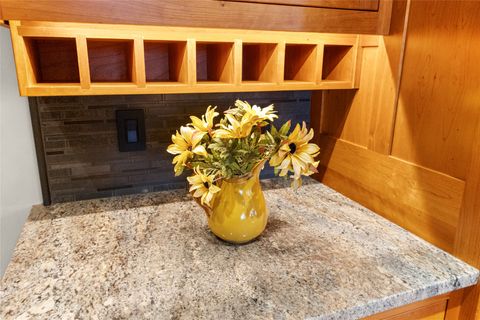 Tiny photo for 43 Pine Cone Lane, Kalispell, MT 59901 (MLS # 30065826)