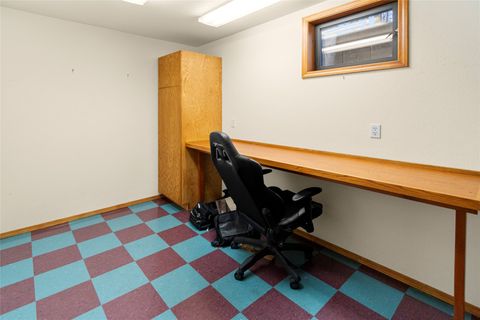 Tiny photo for 43 Pine Cone Lane, Kalispell, MT 59901 (MLS # 30065826)