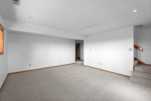 Tiny photo for 43 Pine Cone Lane, Kalispell, MT 59901 (MLS # 30065826)