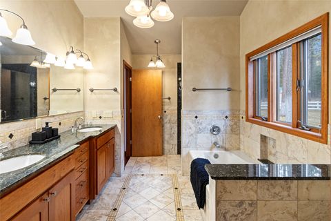 Tiny photo for 43 Pine Cone Lane, Kalispell, MT 59901 (MLS # 30065826)