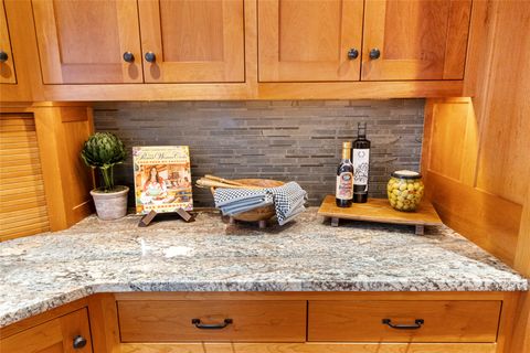 Tiny photo for 43 Pine Cone Lane, Kalispell, MT 59901 (MLS # 30065826)