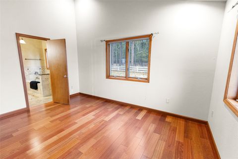 Tiny photo for 43 Pine Cone Lane, Kalispell, MT 59901 (MLS # 30065826)