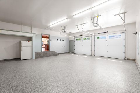 Tiny photo for 43 Pine Cone Lane, Kalispell, MT 59901 (MLS # 30065826)