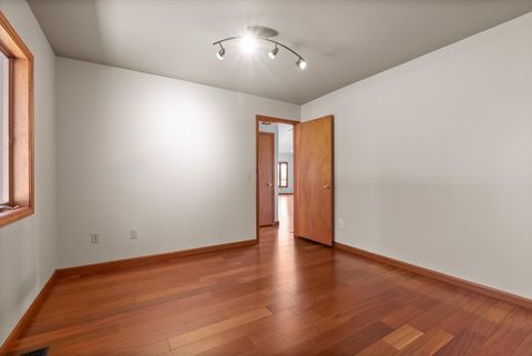 Tiny photo for 43 Pine Cone Lane, Kalispell, MT 59901 (MLS # 30065826)