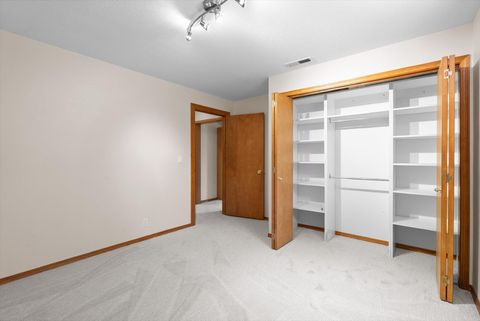 Tiny photo for 43 Pine Cone Lane, Kalispell, MT 59901 (MLS # 30065826)