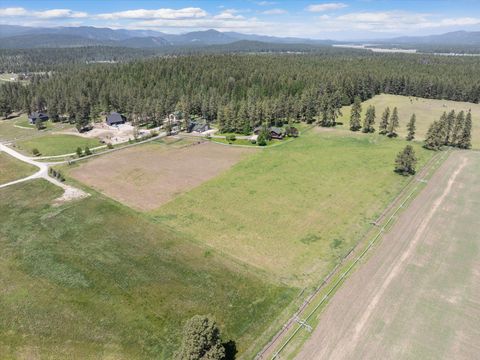 Tiny photo for 43 Pine Cone Lane, Kalispell, MT 59901 (MLS # 30065826)