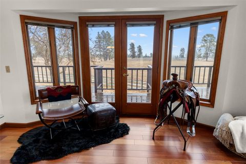 Tiny photo for 43 Pine Cone Lane, Kalispell, MT 59901 (MLS # 30065826)