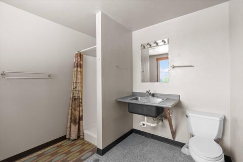 Tiny photo for 43 Pine Cone Lane, Kalispell, MT 59901 (MLS # 30065826)