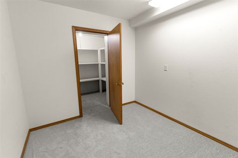 Tiny photo for 43 Pine Cone Lane, Kalispell, MT 59901 (MLS # 30065826)