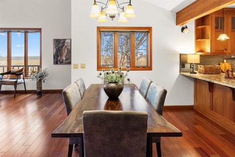 Tiny photo for 43 Pine Cone Lane, Kalispell, MT 59901 (MLS # 30065826)