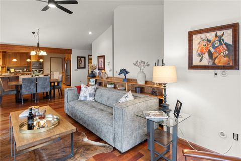 Tiny photo for 43 Pine Cone Lane, Kalispell, MT 59901 (MLS # 30065826)