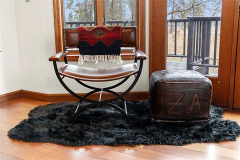Tiny photo for 43 Pine Cone Lane, Kalispell, MT 59901 (MLS # 30065826)