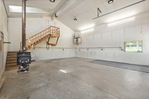Tiny photo for 43 Pine Cone Lane, Kalispell, MT 59901 (MLS # 30065826)