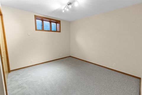 Tiny photo for 43 Pine Cone Lane, Kalispell, MT 59901 (MLS # 30065826)