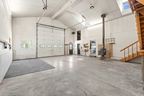 Tiny photo for 43 Pine Cone Lane, Kalispell, MT 59901 (MLS # 30065826)