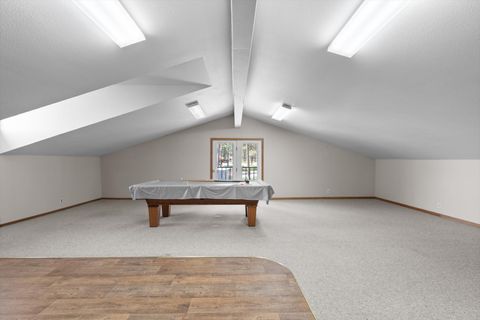 Tiny photo for 43 Pine Cone Lane, Kalispell, MT 59901 (MLS # 30065826)