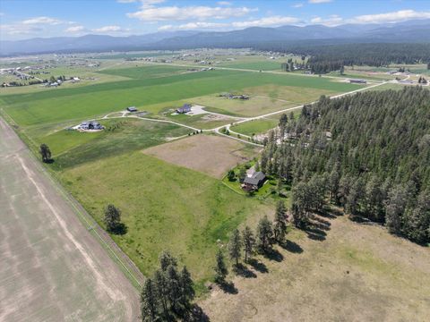 Tiny photo for 43 Pine Cone Lane, Kalispell, MT 59901 (MLS # 30065826)
