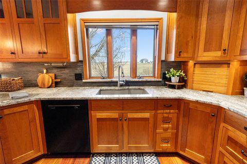 Tiny photo for 43 Pine Cone Lane, Kalispell, MT 59901 (MLS # 30065826)