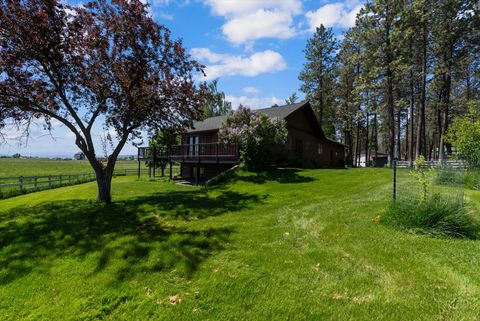 Tiny photo for 43 Pine Cone Lane, Kalispell, MT 59901 (MLS # 30065826)