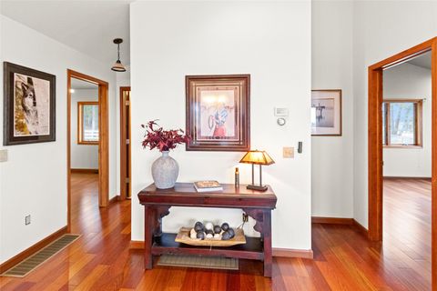 Tiny photo for 43 Pine Cone Lane, Kalispell, MT 59901 (MLS # 30065826)