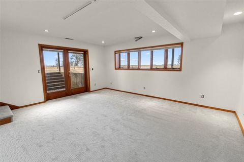 Tiny photo for 43 Pine Cone Lane, Kalispell, MT 59901 (MLS # 30065826)