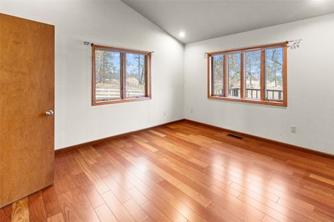 Tiny photo for 43 Pine Cone Lane, Kalispell, MT 59901 (MLS # 30065826)