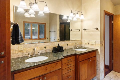 Tiny photo for 43 Pine Cone Lane, Kalispell, MT 59901 (MLS # 30065826)