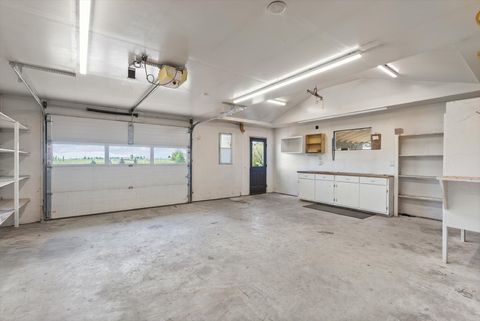 Tiny photo for 43 Pine Cone Lane, Kalispell, MT 59901 (MLS # 30065826)