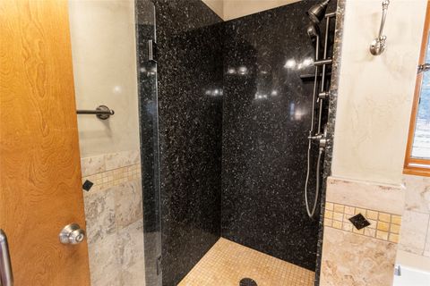 Tiny photo for 43 Pine Cone Lane, Kalispell, MT 59901 (MLS # 30065826)
