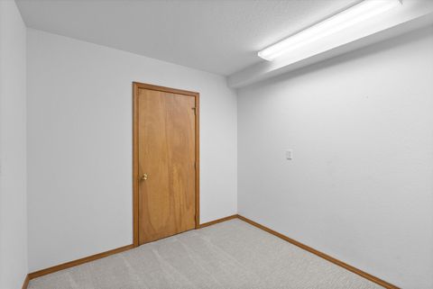 Tiny photo for 43 Pine Cone Lane, Kalispell, MT 59901 (MLS # 30065826)