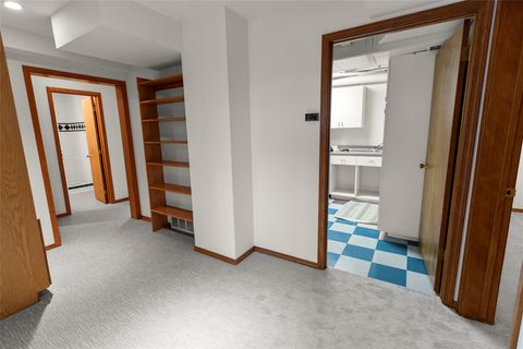 Tiny photo for 43 Pine Cone Lane, Kalispell, MT 59901 (MLS # 30065826)