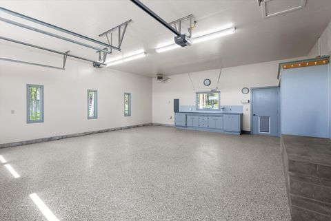 Tiny photo for 43 Pine Cone Lane, Kalispell, MT 59901 (MLS # 30065826)