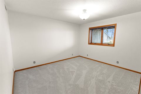 Tiny photo for 43 Pine Cone Lane, Kalispell, MT 59901 (MLS # 30065826)