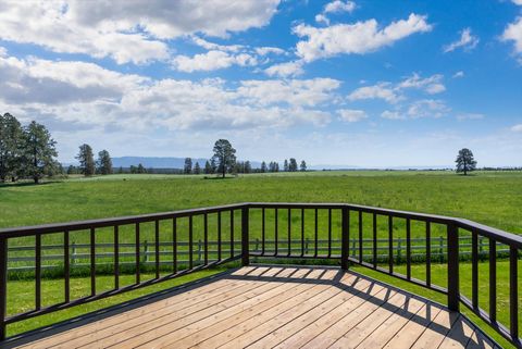 Tiny photo for 43 Pine Cone Lane, Kalispell, MT 59901 (MLS # 30065826)