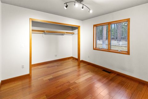 Tiny photo for 43 Pine Cone Lane, Kalispell, MT 59901 (MLS # 30065826)