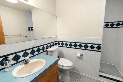 Tiny photo for 43 Pine Cone Lane, Kalispell, MT 59901 (MLS # 30065826)