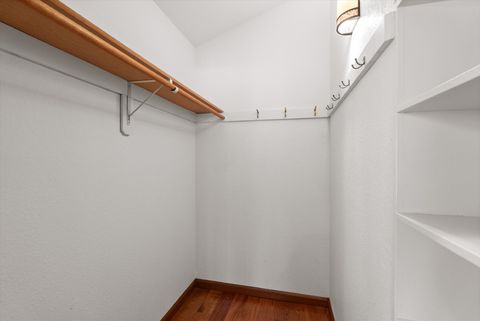 Tiny photo for 43 Pine Cone Lane, Kalispell, MT 59901 (MLS # 30065826)