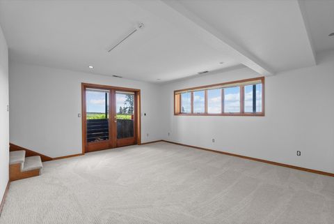 Tiny photo for 43 Pine Cone Lane, Kalispell, MT 59901 (MLS # 30065826)