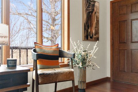 Tiny photo for 43 Pine Cone Lane, Kalispell, MT 59901 (MLS # 30065826)