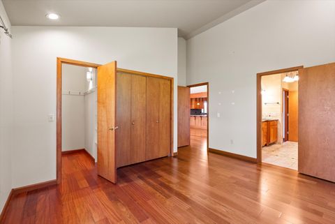 Tiny photo for 43 Pine Cone Lane, Kalispell, MT 59901 (MLS # 30065826)