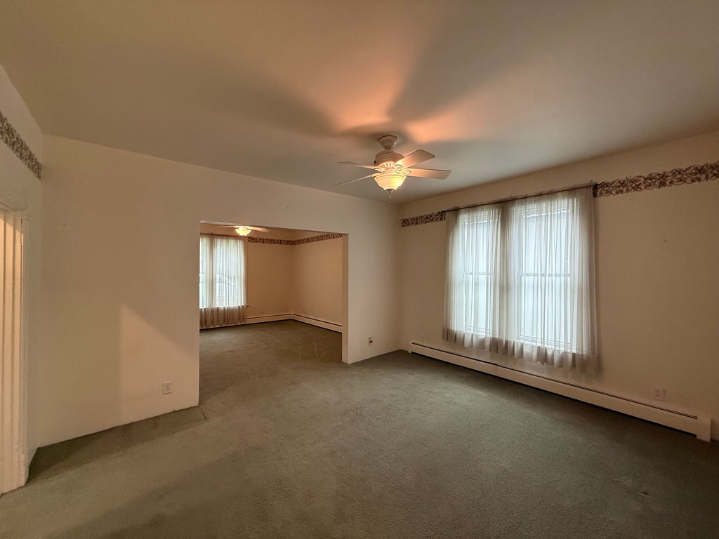 Photo of 509 S 3rd Street, Hamilton, MT 59840 (MLS # 30079249)