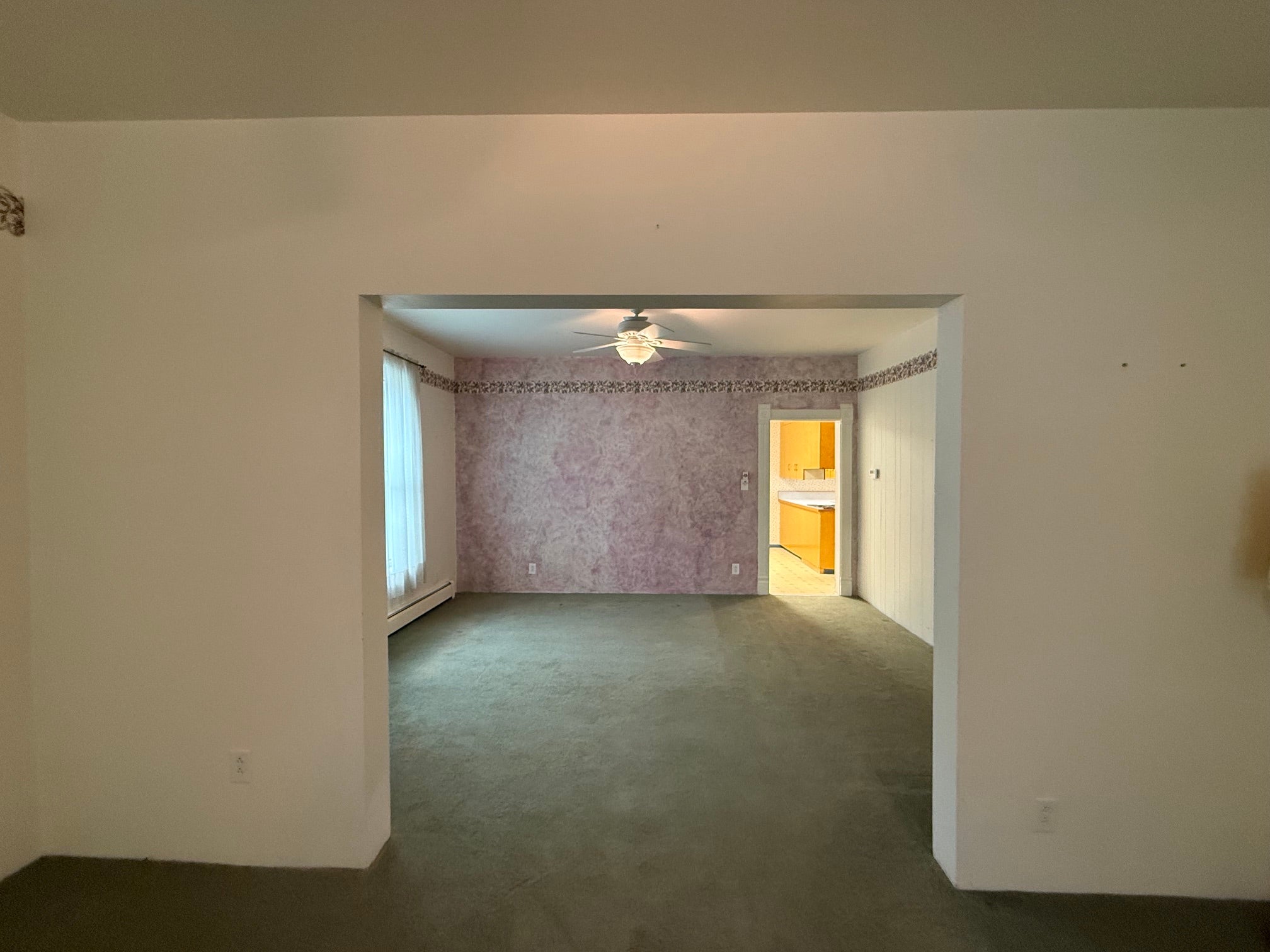 509 S 3rd Street