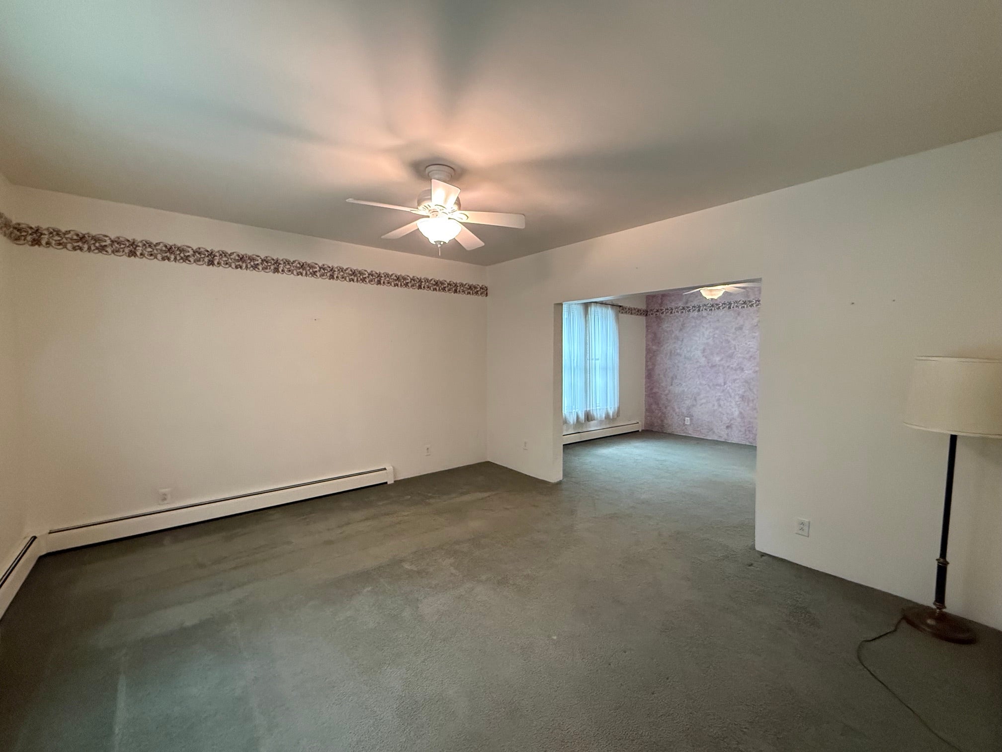 509 S 3rd Street