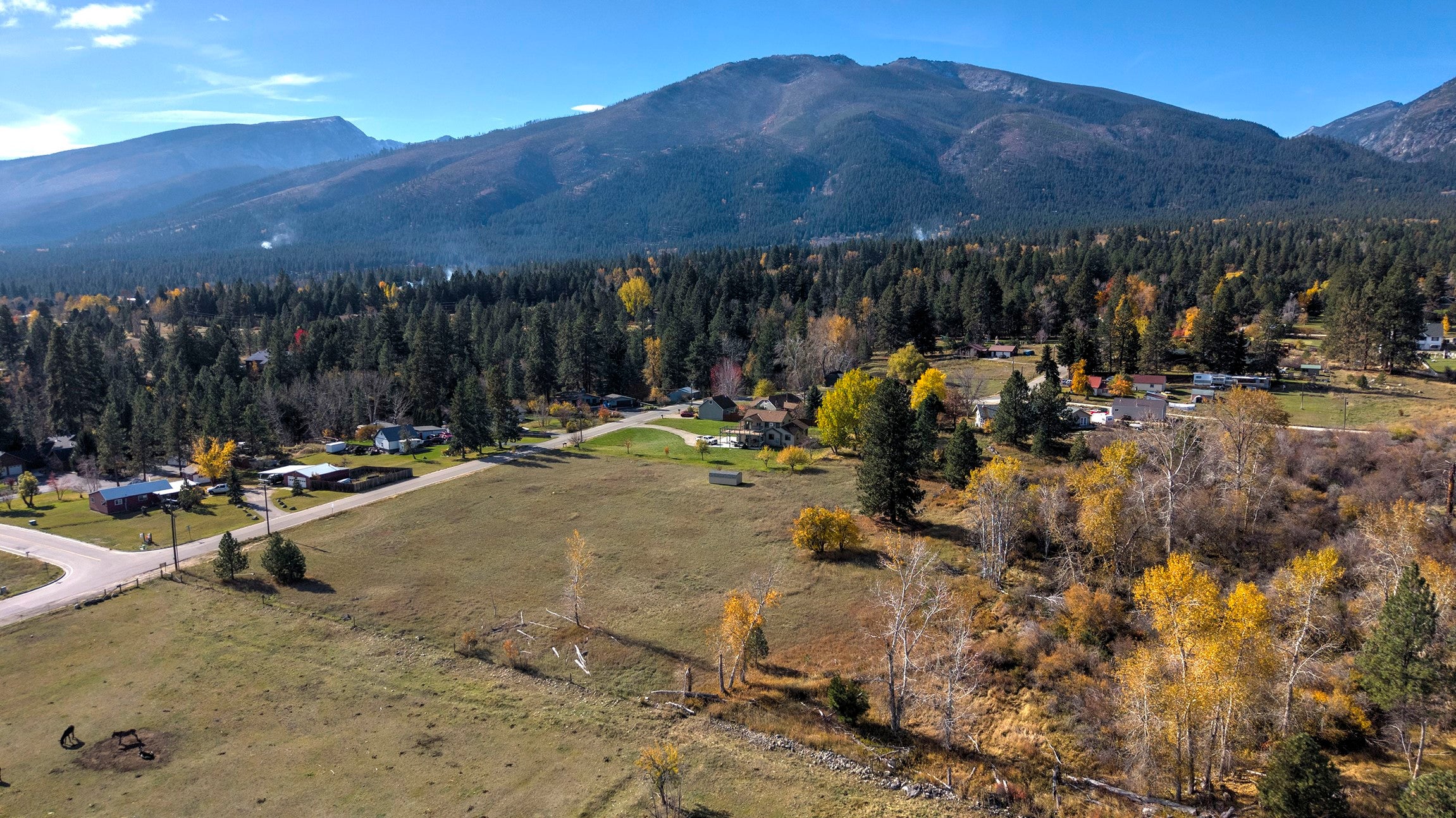 22 Ascent Trail
