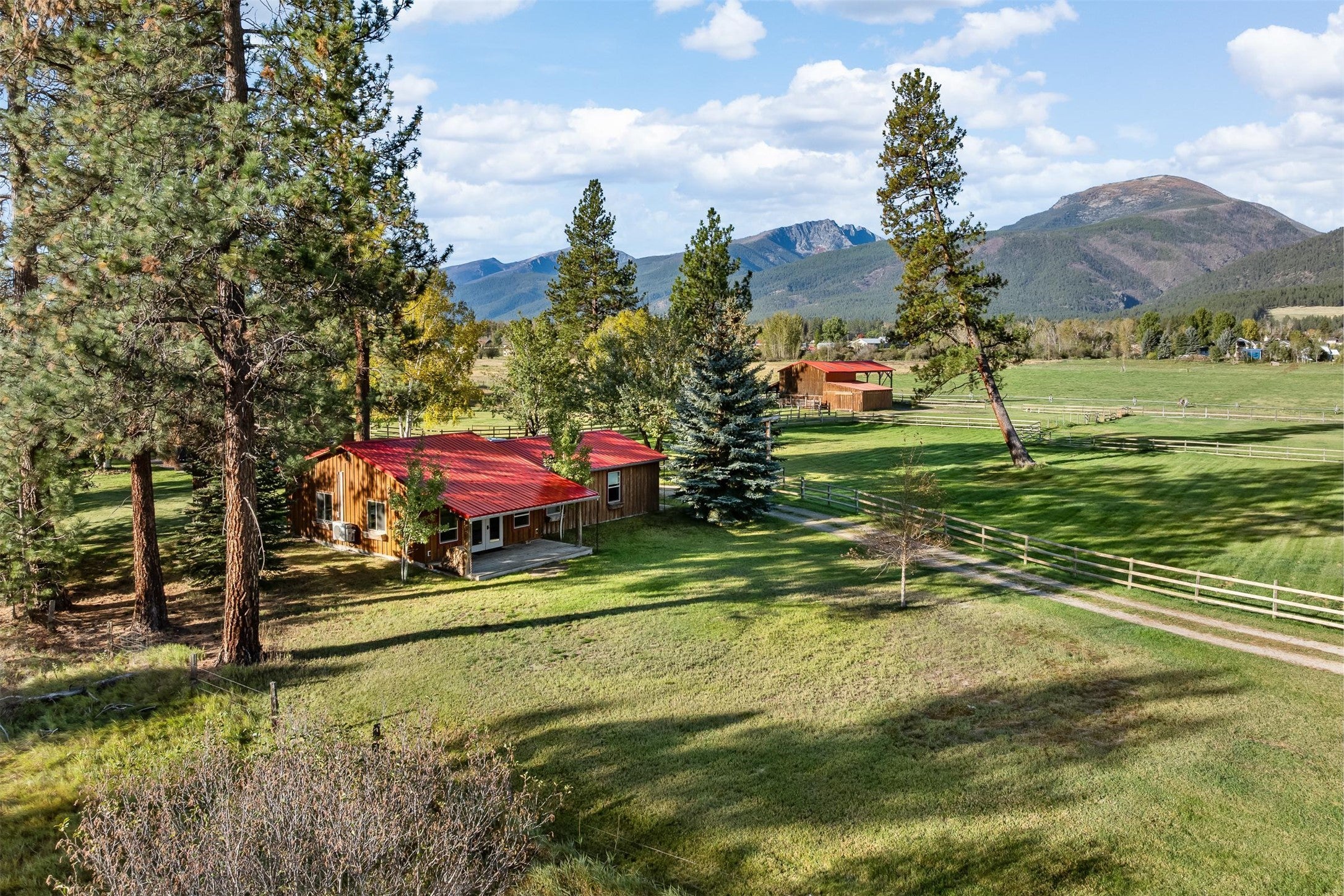 5165 Moores Way