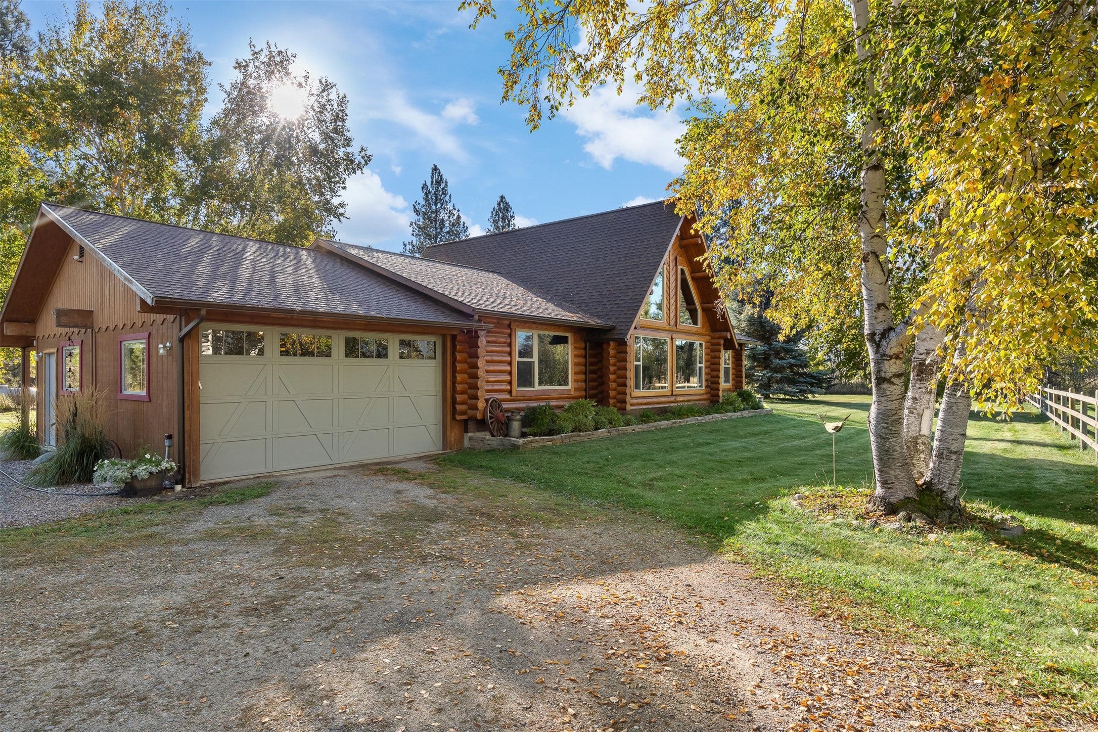 5165 Moores Way